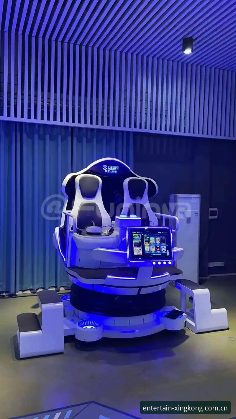 星空娱乐游戏平台安装失败 星空娱乐平台安装失败vs系统兼容问题:技术评测员教你三步解决