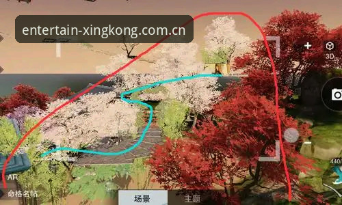 星空娱乐手游 资深技术评测员深度剖析:星空娱乐手游平台使用心得与实战经验